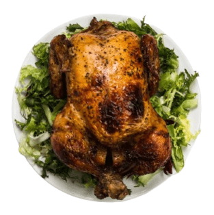 PROCAL CHICKEN